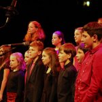 koncert_sboru_2019img_0544