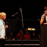 koncert_sboru_2019img_0547