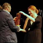 koncert_sboru_2019img_0550