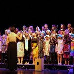 koncert_sboru_2019img_0551