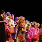 koncert_sboru_2019img_0554