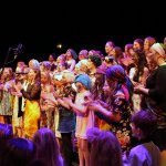 koncert_sboru_2019img_0556