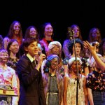 koncert_sboru_2019img_0564