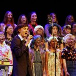 koncert_sboru_2019img_0566