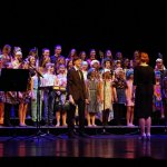 koncert_sboru_2019img_0567