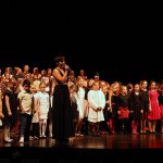 koncert_sboru_2019img_0568