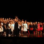 koncert_sboru_2019img_0570
