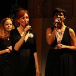 koncert_sboru_2019img_0578