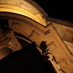 koncert_sboru_2019img_0598