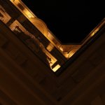 koncert_sboru_2019img_0600