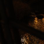 koncert_sboru_2019img_0617