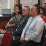 ksck23_img_6425