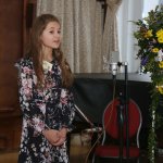 ksck23_img_6441