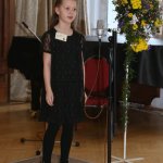 ksck23_img_6448