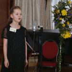 ksck23_img_6449