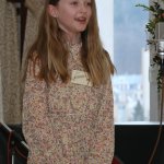 ksck23_img_6455