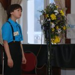 ksck23_img_6458