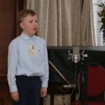 ksck23_img_6472