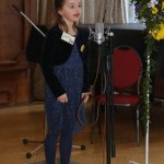 ksck23_img_6496