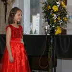 ksck23_img_6621