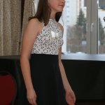 ksck23_img_6632