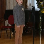 ksck23_img_6661