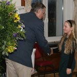 ksck23_img_6695