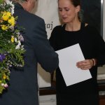 ksck23_img_6697
