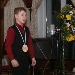 ksck23_img_6730