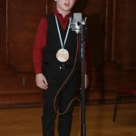 ksck23_img_6731