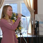 ksck23_img_6810