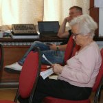 ksck23_img_6942