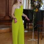 ksck23_img_6949