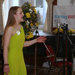 ksck23_img_6950