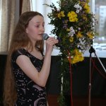 ksck23_img_6955