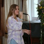 ksck23_img_6967