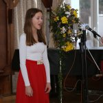 ksck23_img_6979