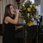 ksck23_img_6988