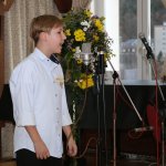 ksck23_img_6994