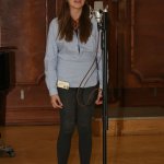 ksck23_img_7017