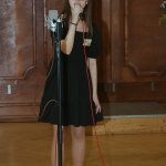 ksck23_img_7033