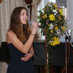 ksck23_img_7038