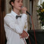 ksck23_img_7043