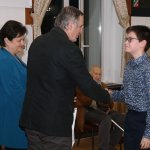 ksck23_img_7100