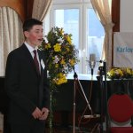 ksck23_img_7164