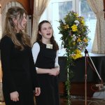 ksck23_img_7275