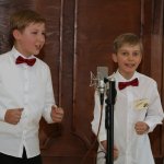 ksck23_img_7300
