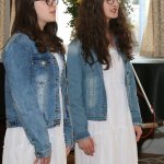 ksck23_img_7313