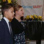 ksck23_img_7322