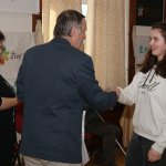 ksck23_img_7346